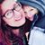 Laurilee Anne Tracy's profile image