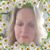 Becky Porteous McElveny's profile image