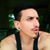 Ramiro Ray Morales's profile image