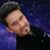 Param Sahu's profile image