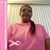 Sharon Doxie's profile image