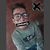 Crys Croos's profile image