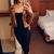 Alejandra Vianney's profile image