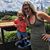 Tricia Beaty's profile image