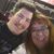 Deborah Bullis Myers's profile image
