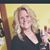 Traci Bekier's profile image