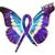 Desira Sheckell's profile image