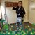 Robin Rankin-Kelly's profile image