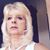 Sissy Brockman's profile image