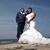 Robyn Whitehead-Pruitt's profile image