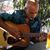 David McGillicuddy's profile image