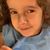 Laura Hermann-Gonzalez's profile image
