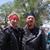 Rick Hulsey's profile image