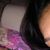 Natalia Martinez's profile image
