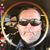 Raymond Williams's profile image