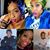 Tiffany CremedeMoca Love's profile image