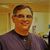 Kevin Ashdown's profile image