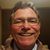 Chuck Cooke's profile image