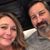 Lorissa Simonini Simione's profile image