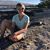 Loretta Charron's profile image