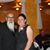 Jenny Reynoso Betancourt's profile image