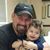 Duane Sowers's profile image