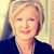 Beth Lewis Jones's profile image