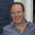 James Shlonsky's profile image