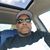 Rodney Howell's profile image