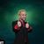 Tré Ridings's profile image