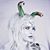 Mel Heflin's profile image