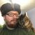 Adam Drew Davis's profile image