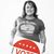 Tish Garrity Campbell's profile image