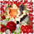 Robin Pehowic Catanese's profile image