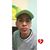 Jaime Ortiz's profile image