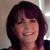 Lori Winkelmann's profile image