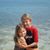 Monica Donaldson Stamper's profile image