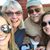 Deb Pickwick Milburn's profile image