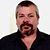 Tim Reinert Sr's profile image