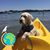 Lynne Keener's profile image