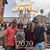 Kelli Birkhead Meers's profile image