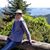 Laurie Huggett's profile image