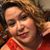 Lesyalie Matta Moreno's profile image
