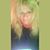 Cordelia Carden's profile image