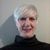 Connie Mazzola's profile image