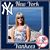 Amy L Banas's profile image