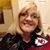 Jan McGlaughlin's profile image
