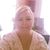 Paula Weber Harris's profile image