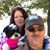 Tammy N Richie Rewis's profile image