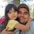 Chris Robert Messick's profile image